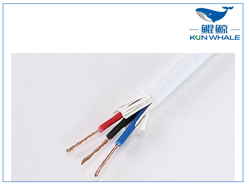 河南電纜廠(chǎng)家,HBVV電線(xiàn)
