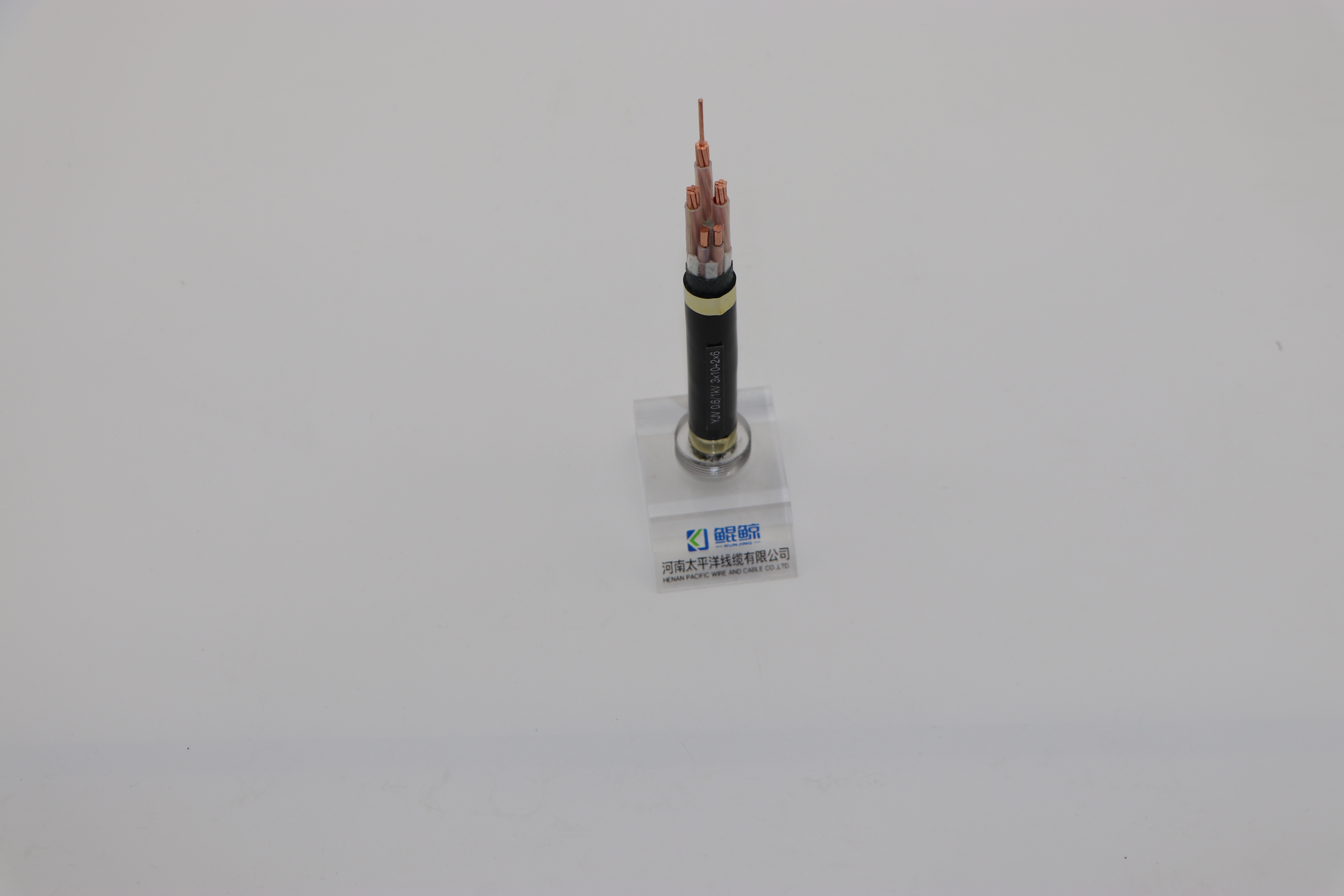 鄭州電纜廠(chǎng)家帶你了解淺談zr-yjv-2×1.5電纜含義