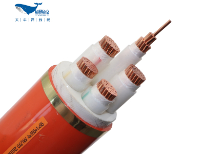鄭州電線(xiàn)電纜廠(chǎng)家電纜價(jià)格bbtrz礦物電纜多少錢(qián)？