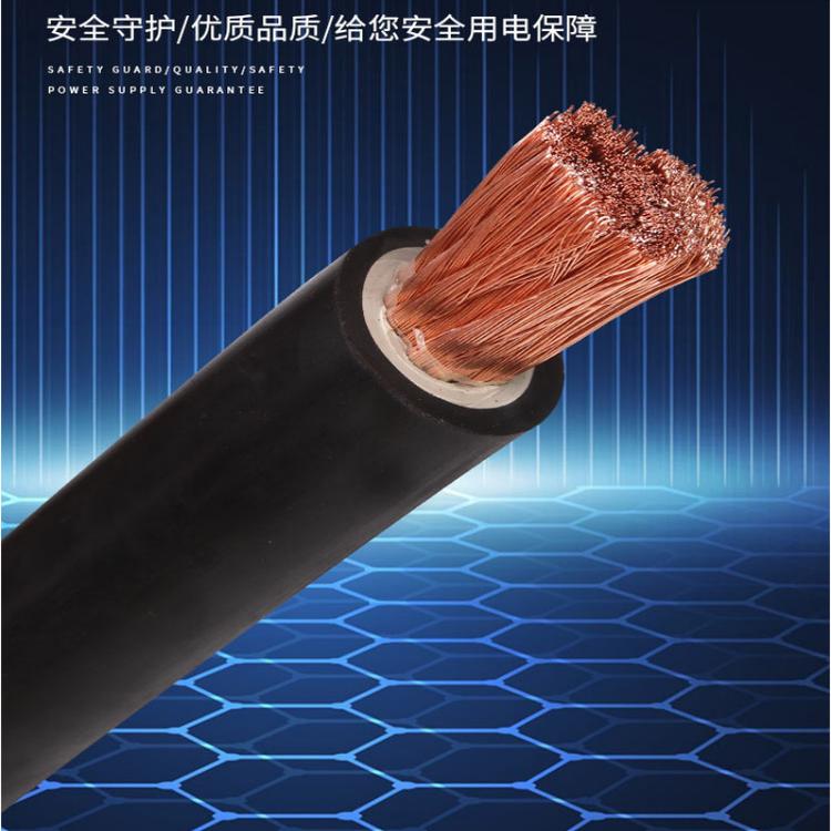 鄭州電纜廠(chǎng)淺談rvvp-2×1.0是什么電線(xiàn)適用范圍是什么？