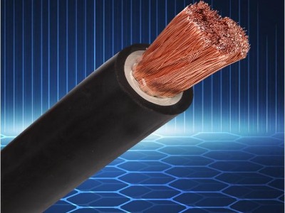 鄭州電纜廠(chǎng)淺談rvvp-2×1.0是什么電線(xiàn)適用范圍是什么？