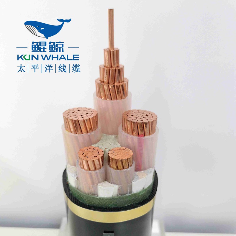 240平方電纜，240平方低壓銅電纜，240平方低壓電力電纜