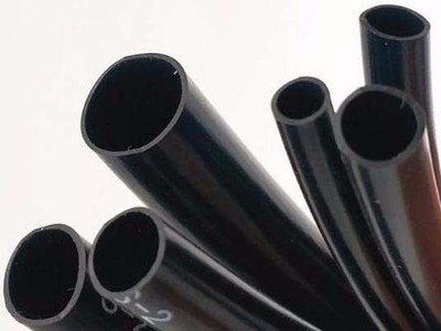 電線(xiàn)電纜護套不合格會(huì )有什么危害？