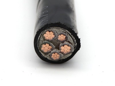 五芯銅芯電纜線(xiàn)的型號和價(jià)格
