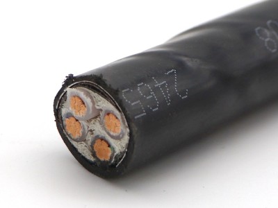 四芯35銅電纜多少錢(qián)一米