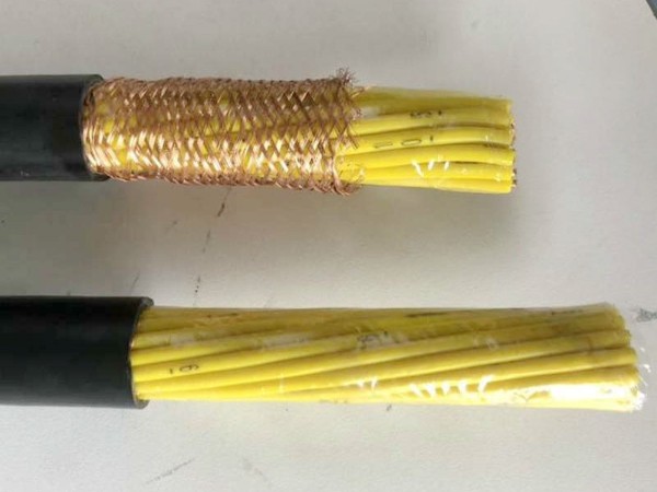 屏蔽線(xiàn) 屏蔽電纜 屏蔽電纜廠(chǎng)家
