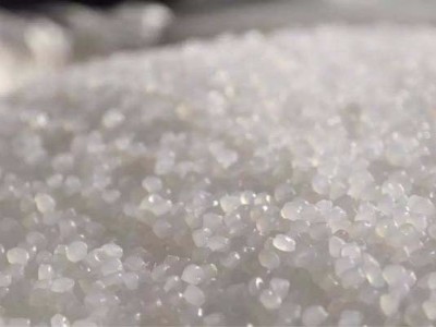 交朕聚乙烯物理性能和熱性能，這些你都知道嗎？