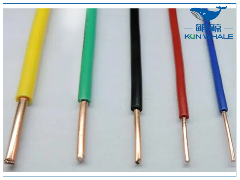 河南太平洋電纜淺談裝修到底用硬線(xiàn)還是軟線(xiàn)