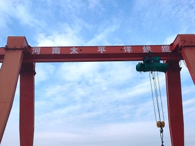 低壓電力電纜廠(chǎng)家實(shí)時(shí)報價(jià)