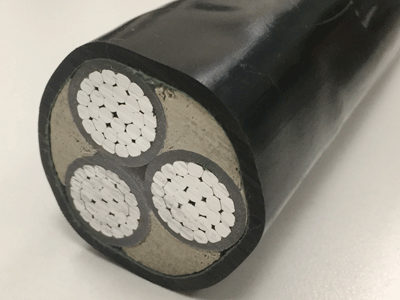 銅芯電纜和鋁芯電力電纜有什么區別？哪個(gè)更好？