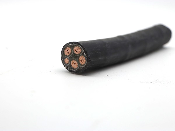 河南電纜廠(chǎng)家