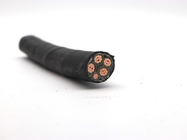河南電纜廠(chǎng)家