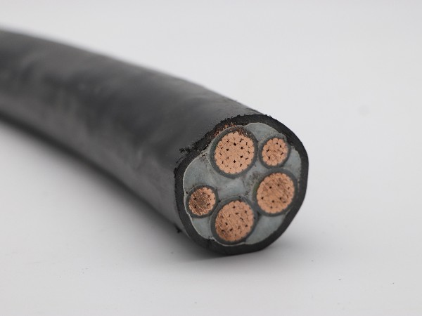3X185+2X95銅芯電纜線(xiàn)價(jià)格多少錢(qián)