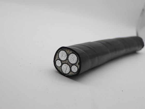 YJLV22-1KV 3X150+2X70鋁芯電纜線(xiàn)價(jià)格多少錢(qián)？
