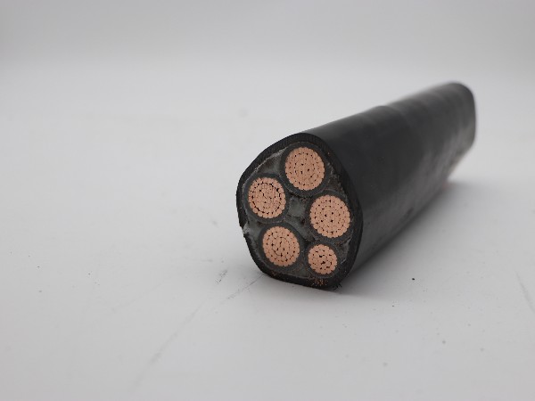 河南電纜廠(chǎng)家