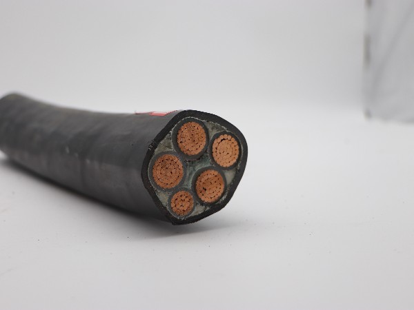河南電纜廠(chǎng)家