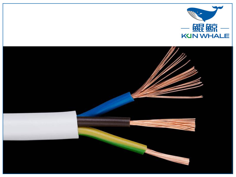 什么是控制電纜？適用于哪里？