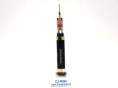 低壓電纜線(xiàn)為什么會(huì )出現壓降，壓降計算實(shí)用方法