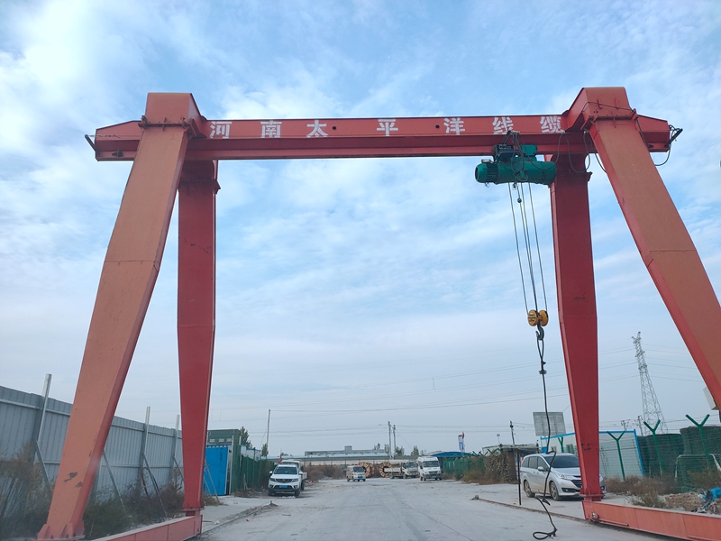 商丘電纜廠(chǎng)家聯(lián)系電話(huà)