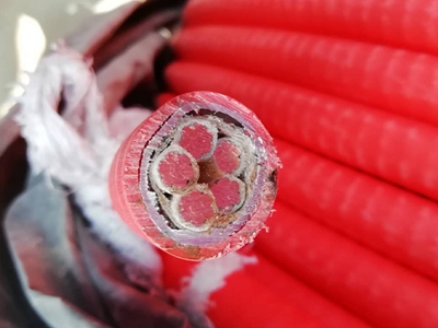 礦物質(zhì)絕緣電纜是干什么用的？礦物質(zhì)絕緣電纜用途？