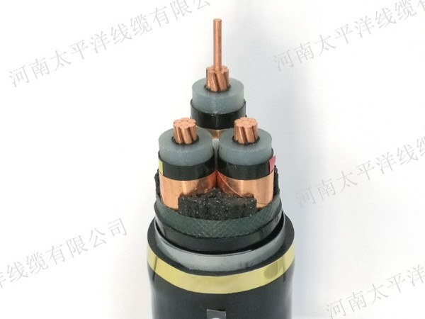 高壓電纜價(jià)格,高壓電纜線(xiàn)價(jià)格,高壓電纜報價(jià)