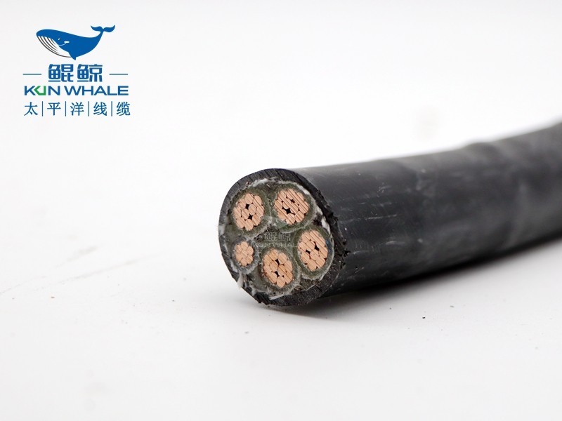 耐火電纜報價(jià)