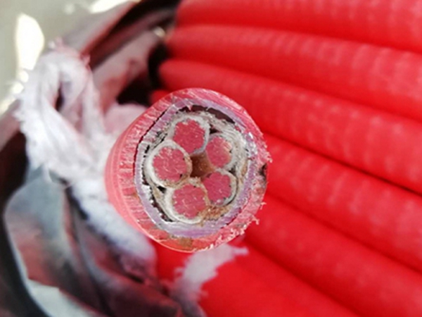 工程用電纜線(xiàn)什么品牌