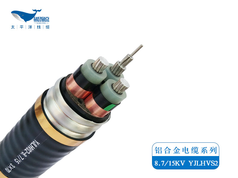 電線(xiàn)電纜防護經(jīng)驗，這些你都知道嗎？