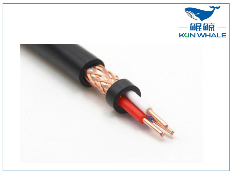 鄭州電纜廠(chǎng)淺談DJYPVP是什么電纜？有什么作用？