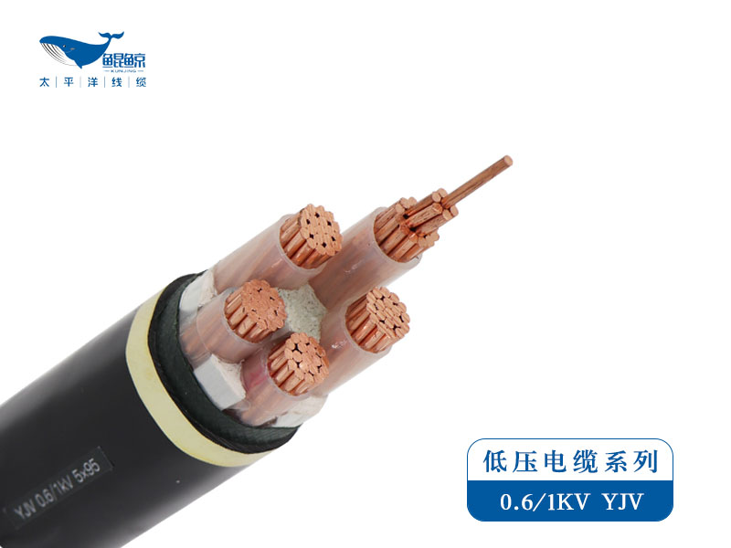 電線(xiàn)是不是國標看哪里？非標、國標電纜這樣區分不會(huì )錯！