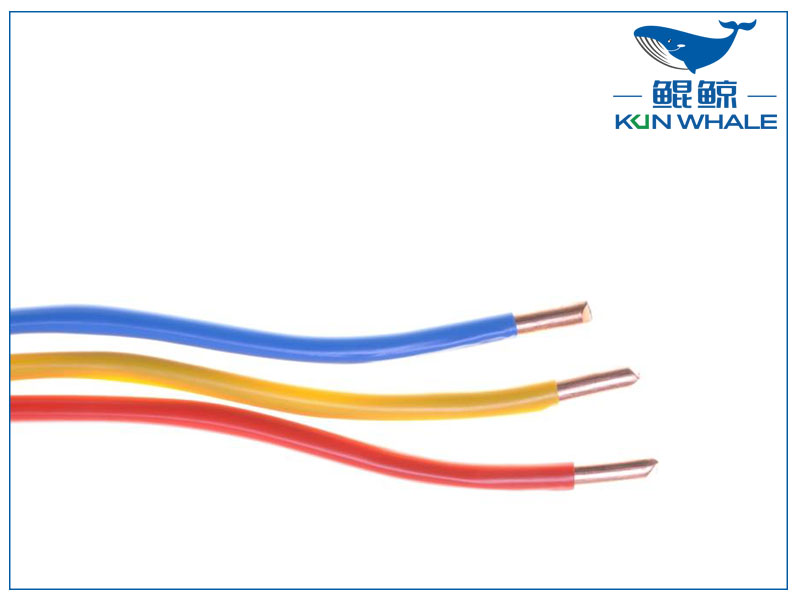鄭州電纜廠(chǎng)家帶你了解電線(xiàn)電纜的長(cháng)度對使用有什么影響嗎？