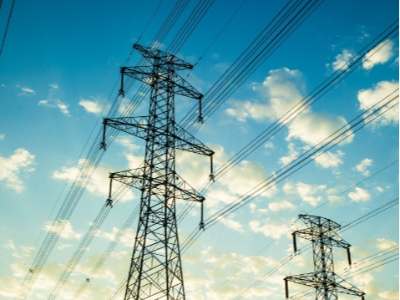 河南電纜廠(chǎng)家為湖南企業(yè)供應電力電纜新基建電纜產(chǎn)品