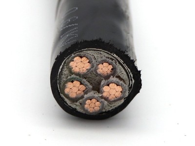 高桿燈電纜廠(chǎng)家