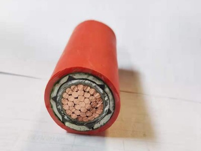 大受市場(chǎng)歡迎的礦物質(zhì)電纜什么時(shí)候開(kāi)始用的？