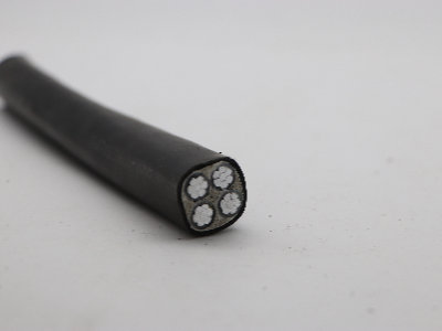 電纜橋架常用的安裝方式有哪些？