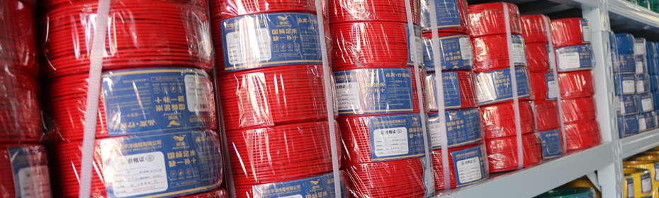 6平方電線(xiàn) 6平方電線(xiàn)價(jià)格 6平方電線(xiàn)廠(chǎng)家-太平洋線(xiàn)纜