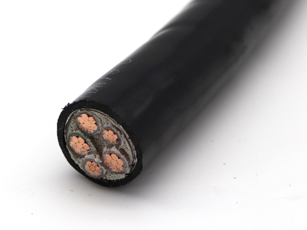 35平方銅芯電纜報價(jià)