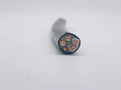 WDZN-YJY4X50+1X25耐火阻燃型電線(xiàn)電纜如何選擇？-鄭州阻燃電纜廠(chǎng)家