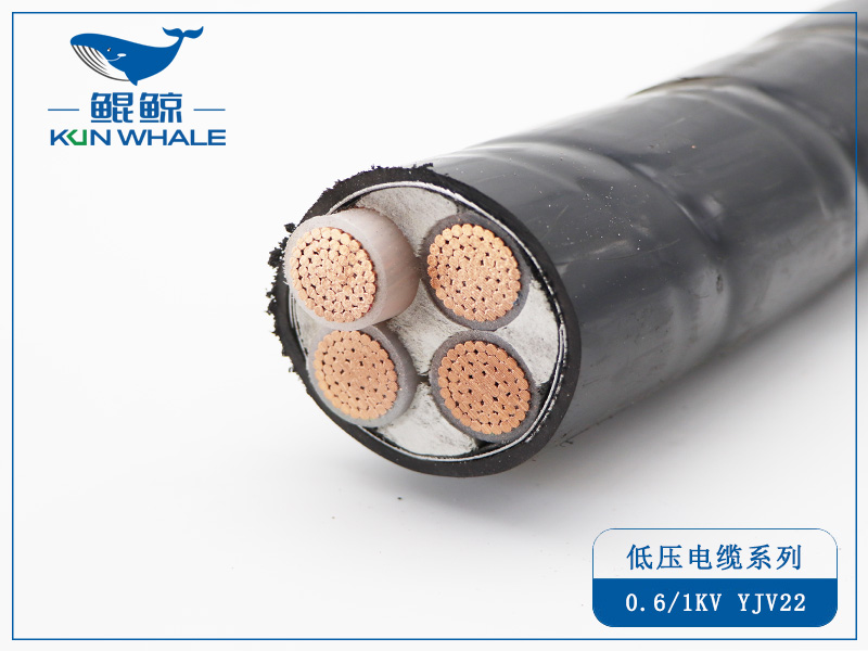 浙江紹興電線(xiàn)電纜廠(chǎng)家
