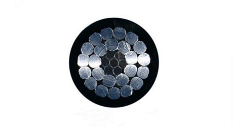 低壓電纜價(jià)格4*70、4x70鋁芯電纜多少錢(qián)一米