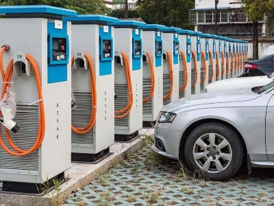 充電樁電纜廠(chǎng)家：免費獲取充電樁電纜價(jià)格