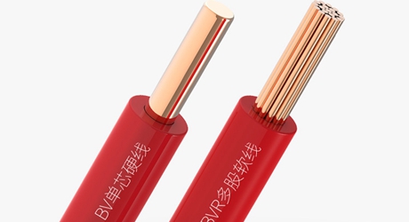 6平方電線(xiàn) 6平方電線(xiàn)價(jià)格 6平方電線(xiàn)廠(chǎng)