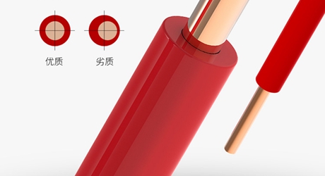 6平方電線(xiàn) 6平方電線(xiàn)價(jià)格 6平方電線(xiàn)廠(chǎng)