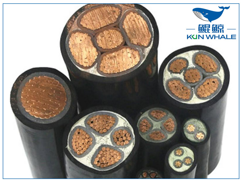 河南太平洋電纜淺談學(xué)會(huì )避開(kāi)電纜材料最常出現的問(wèn)題