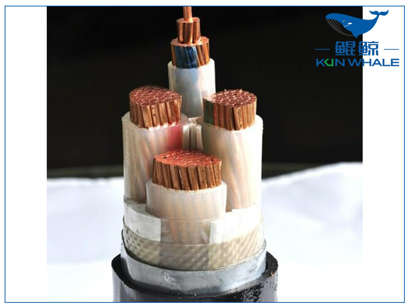 河南太平洋電纜淺談電線(xiàn)電纜問(wèn)題多，快速學(xué)會(huì )辨別真偽