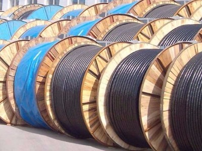 電線(xiàn)電纜防護經(jīng)驗總結，這些你都知道嗎？