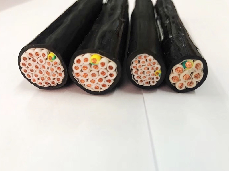 控制電纜報價(jià)