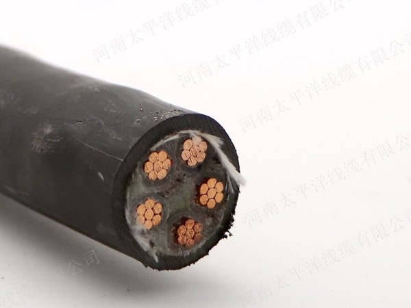 wdzn-yje-5*6低煙無(wú)鹵電線(xiàn)
