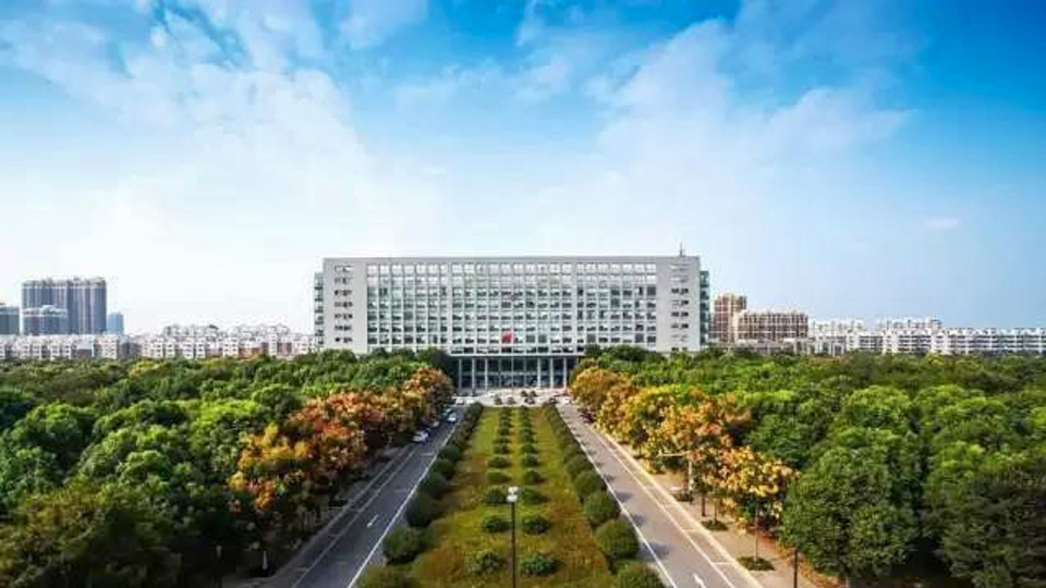 阜陽(yáng)市潁上縣政府-太平洋線(xiàn)纜客戶(hù)案例