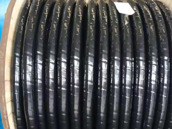 太平洋線(xiàn)纜解析電線(xiàn)電纜質(zhì)量控制鏈構建應如何進(jìn)行